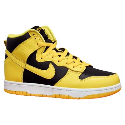 nike trainers dunks