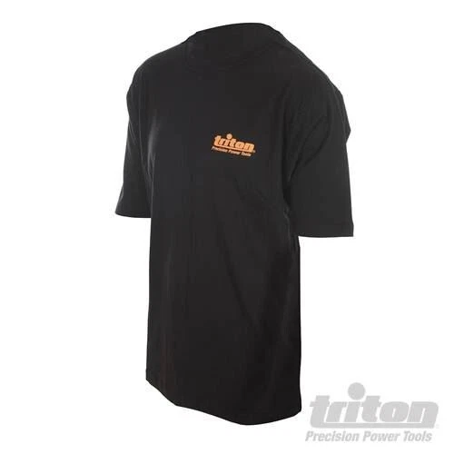 Tradesmen Work Wear Clothing - Trousers, Shorts, Shirts *Free P&P* - Picture 3 of 18