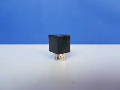 Matsushita Cb1-d-12v-h17 Cb1d12vh17 Acb13211 Original Elektro Steuergerät Ste...
