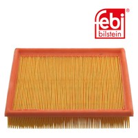 Febi Bilstein Filtereinsatz Luftfilter Passend FüR Bmw 3Er E46 E36 5Er E39 27030