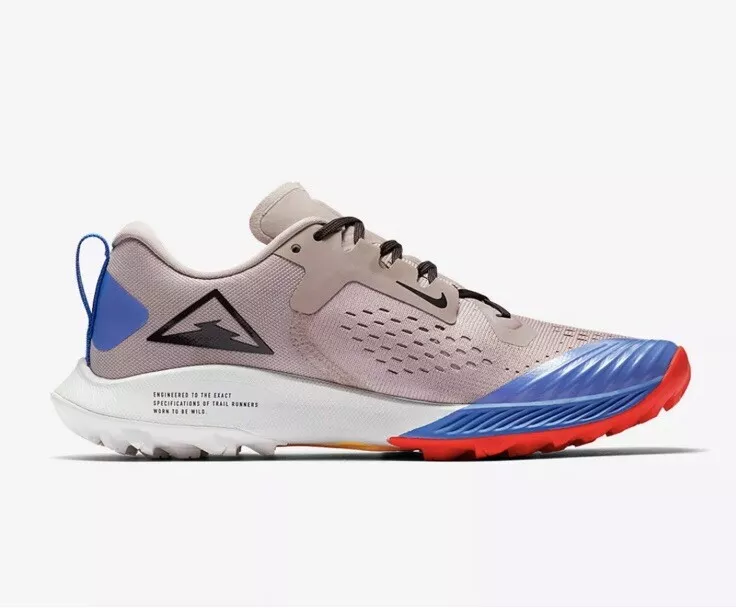 Nike air zoom 2025 terra kiger 5 womens