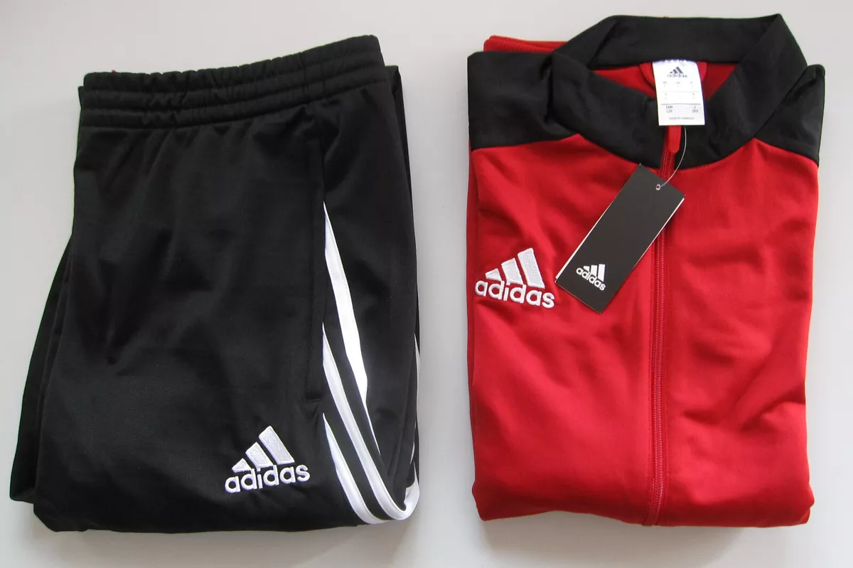 onderdelen Zeeman wet adidas Trainingsanzug Sereno 14 -PES - Fußball XS, S ~ Präsentationsanzug D82934 | eBay onderdelen Zeeman wet adidas Trainingsanzug Sereno 14 -PES - Fußball XS, S ~ Präsentationsanzug D82934 | eBay
