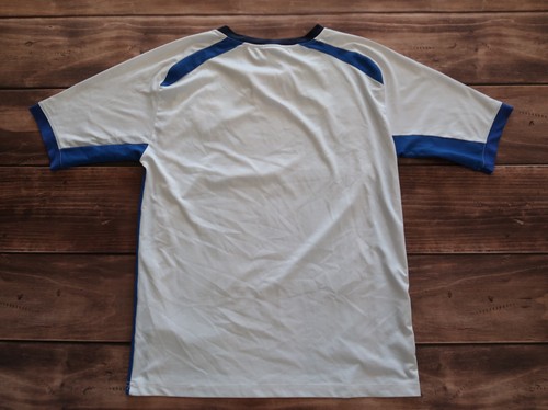✅Warrior Soccer Trikot FC Porto Football Shirt, Herren Größe L - Bild 2 von 12