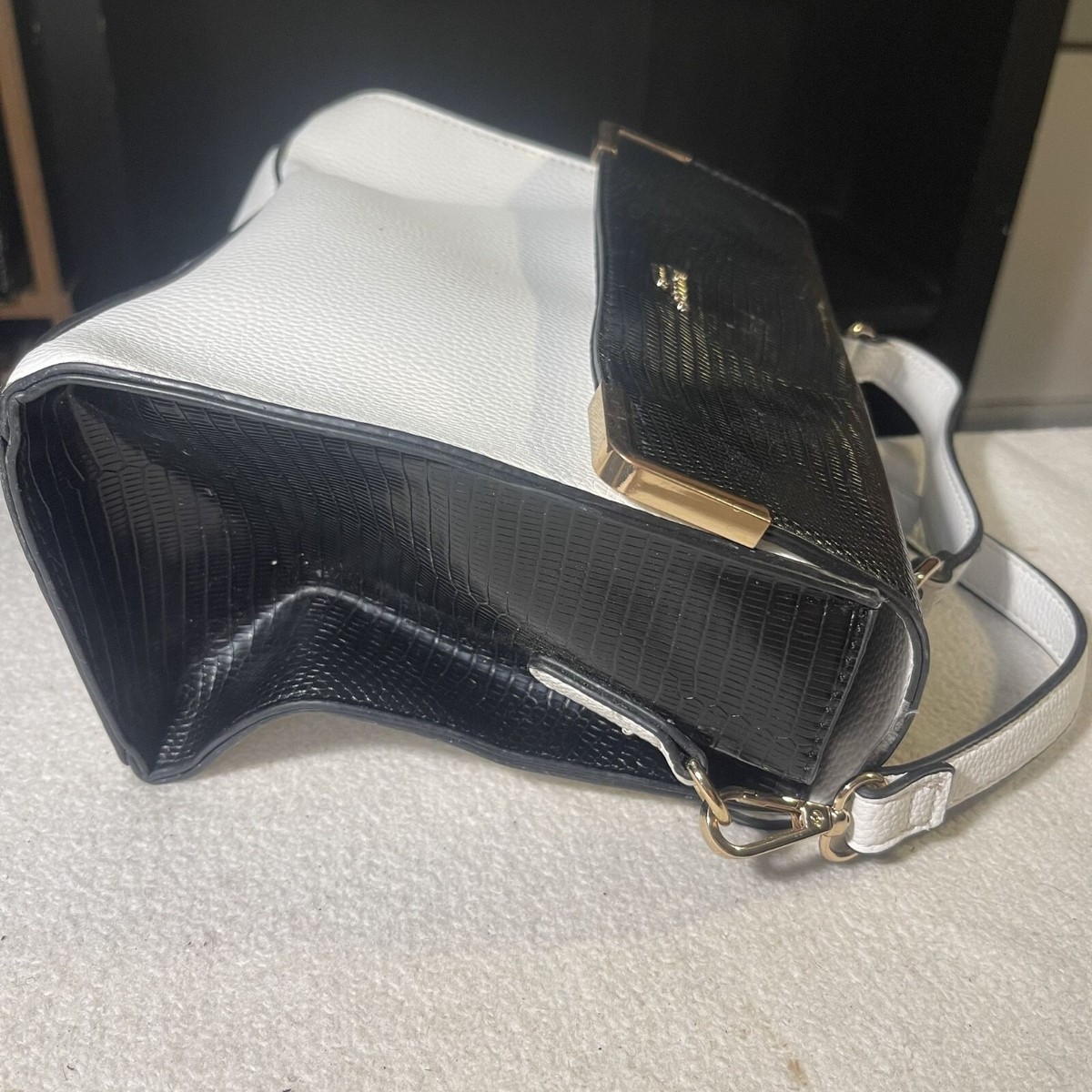【co】Dune London ショルダーバッグ 22500110074167-1.jpg