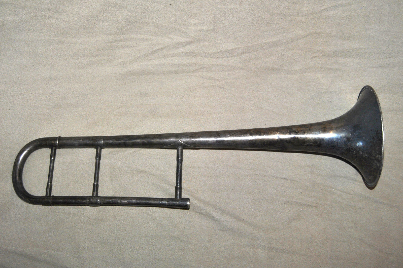 ANTIQUE c1919 REVELATION FRANK HOLTON SPECIAL ELKHORN WISCONSIN