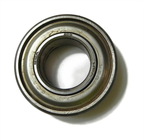 NEW MULTIPURPOSE BEARING NORS NEW OLD REPLACEMENT STOCK# 99505 - Picture 2 of 3