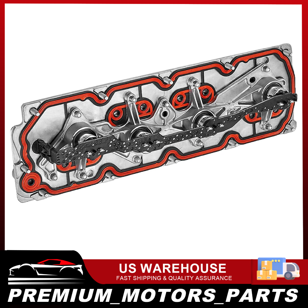 8-Quart Digital Air Fryer