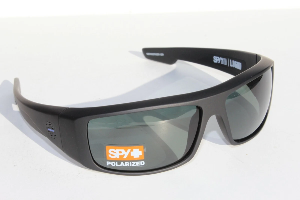 Spy logan top