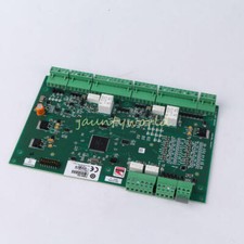 ONE Honeywell Pro-Watch PW6K1R2 Access Control Two Reader Module Board NEW