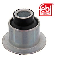 Febi Bilstein Lagerbuchse Blattfeder Hinterachse Beidseitig FüR Iveco Daily
