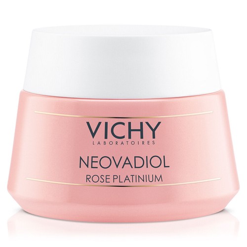 VICHY Neovadiol Rose Platinium ,50ml, ,PZN 13515444