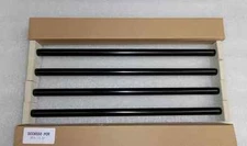 4 x PCR Roller for use in 13R603 Color Drum Xerox DC 240 242 250 260 (PCR only)