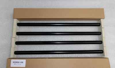 4 x PCR Roller for use in 13R603 Color Drum Xerox DC 240 242 250 260 (PCR only)