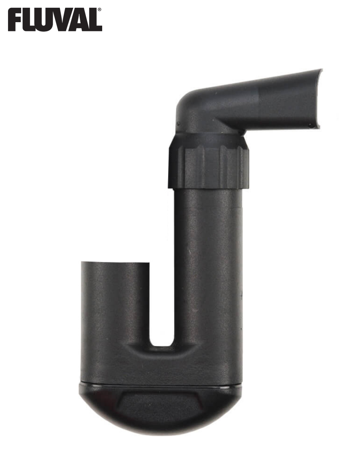 Fluval Output Nozzle for 107 207 307 407 Spare Part A20053 Aquarium Fish Tank - Image 5