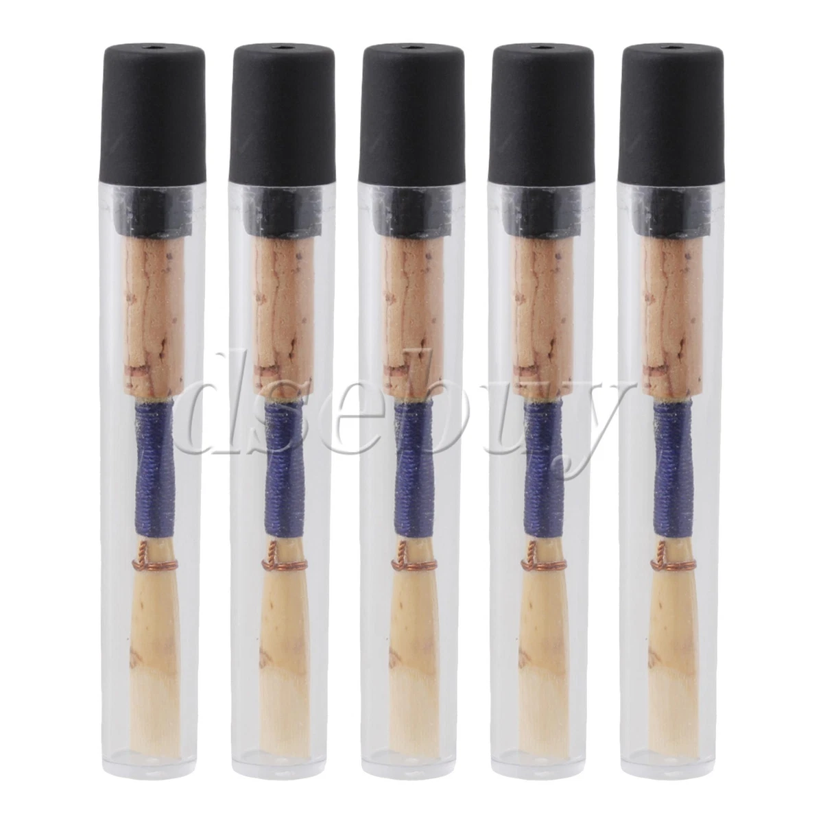 Woodwind reeds deals