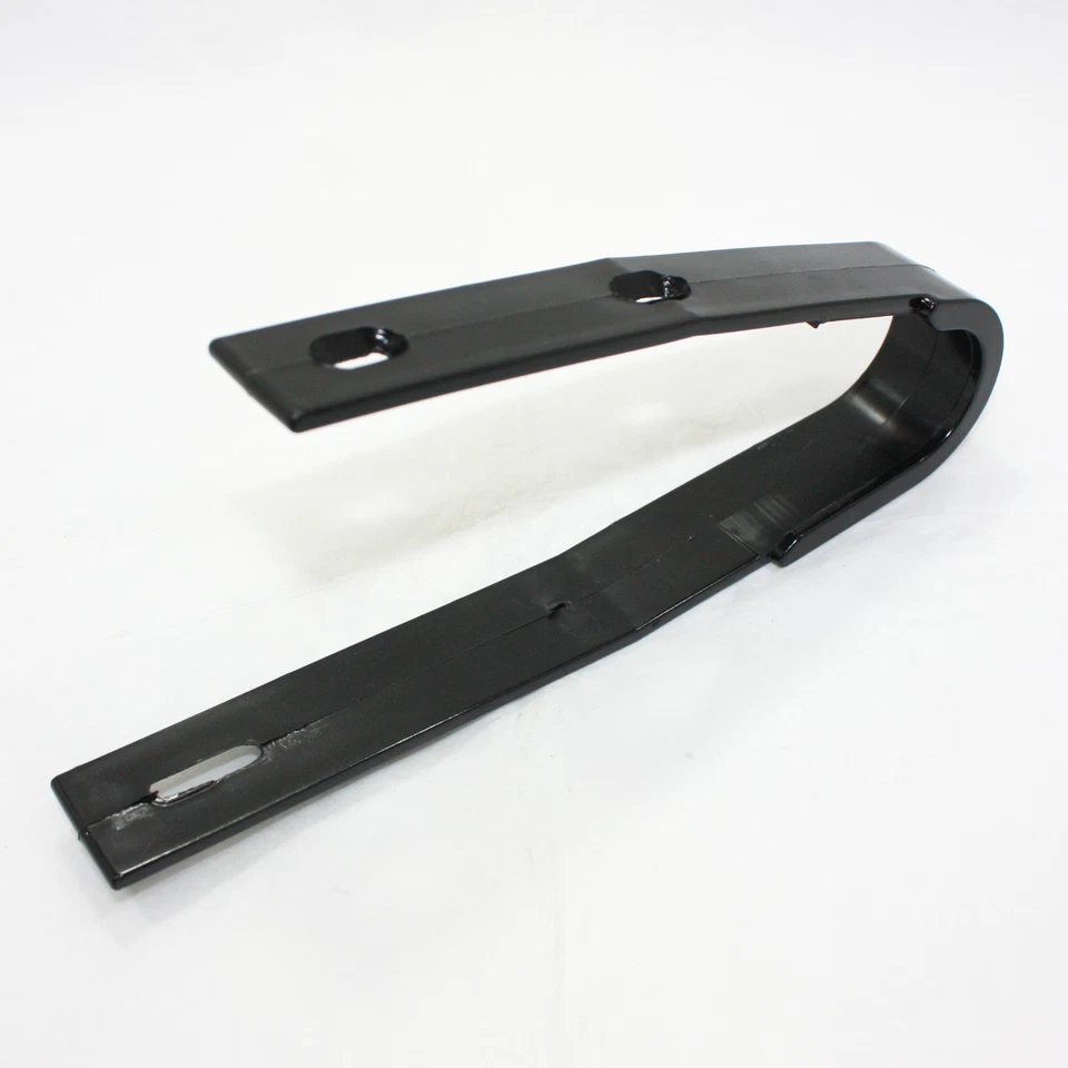 Swing Arm Chain Guide Rest Slider Protector 110cc 125cc PIT Quad Dirt Bike ATV - image 2 of 3