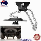<!--F#f_0-->SPARE WHEEL TYRE WINCH WINDER FOR NISSAN NAVARA D22 4WD 1997 ON. 3 YEAR WTY.<!--F/-->