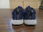 Foto 4 di 7