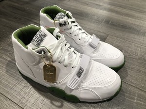 air trainer 1 fragment