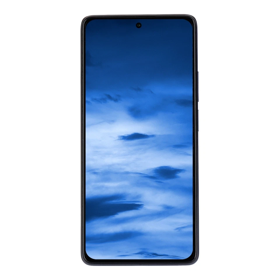 Xiaomi 11T Pro · 128GB, Foto 2 von 4