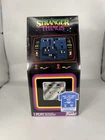 Stranger Things Funko Limited Edition T-shirt Arcade Box Tee Size Extra Large XL