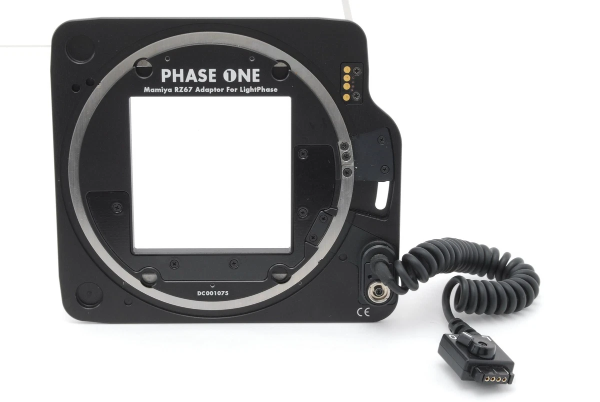 25+ mamiya digital back for sale | Updated Oct 2026