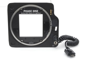 Phase One Iq250 | eBay