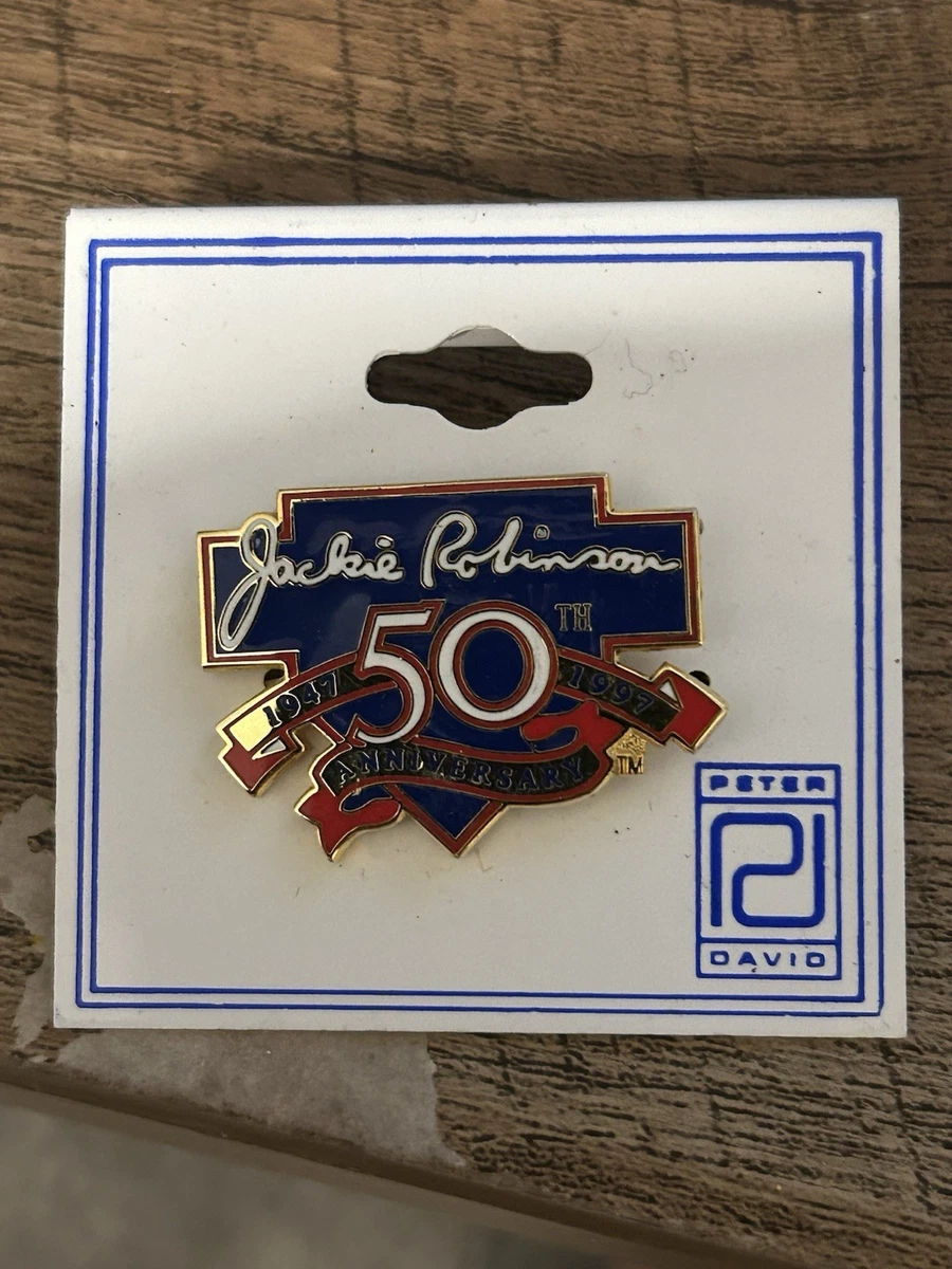 Pin's Officiel USA Patinage Artistique 1997 - Rare Et Original