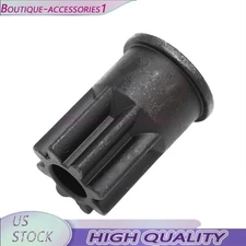 Engine Turning Tool Fits for CAT 3200 / 3406 Series 9S9082 0508477