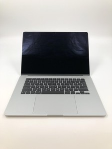 Mac Air M2 15 | eBay