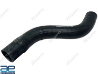 Einlass-Schlauch FüR Suzuki Omni Van 17841M77130 1984-2019 Vorderachse