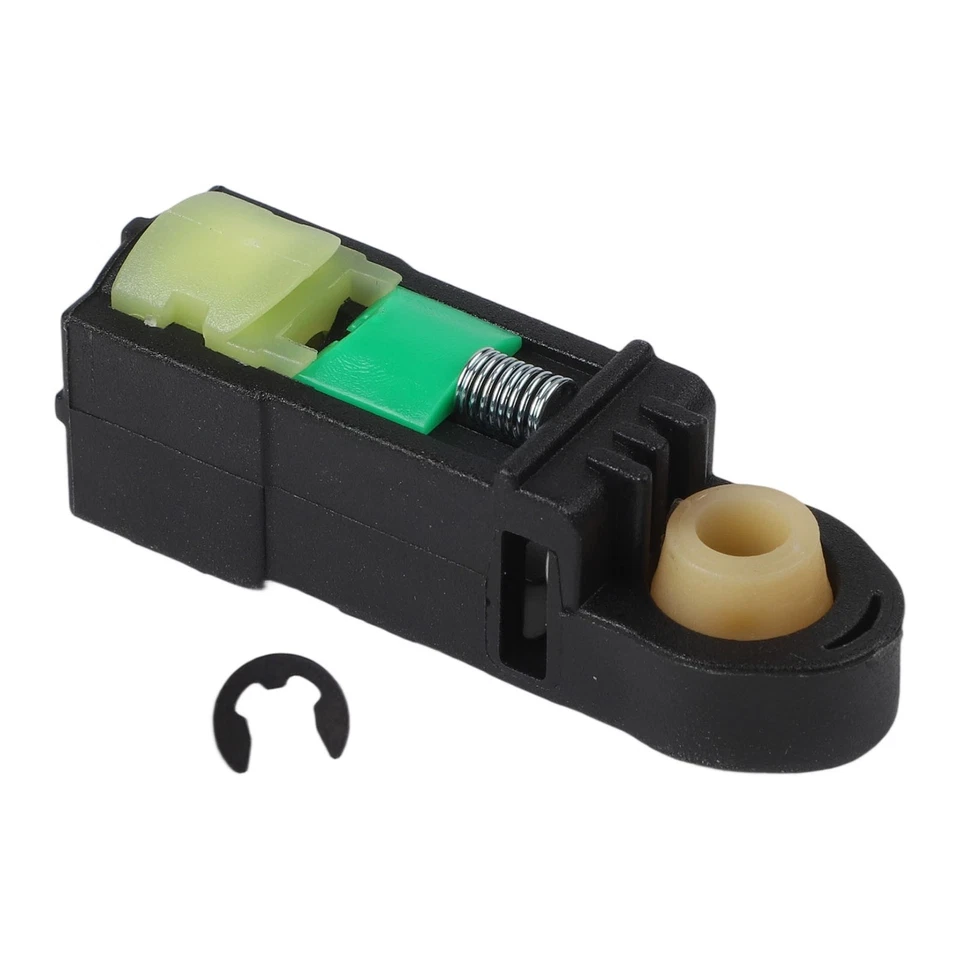 High Grade Automatic For Ford For Mondeo KUGA Transmission Cable 2013-2019 - Image 4 of 4