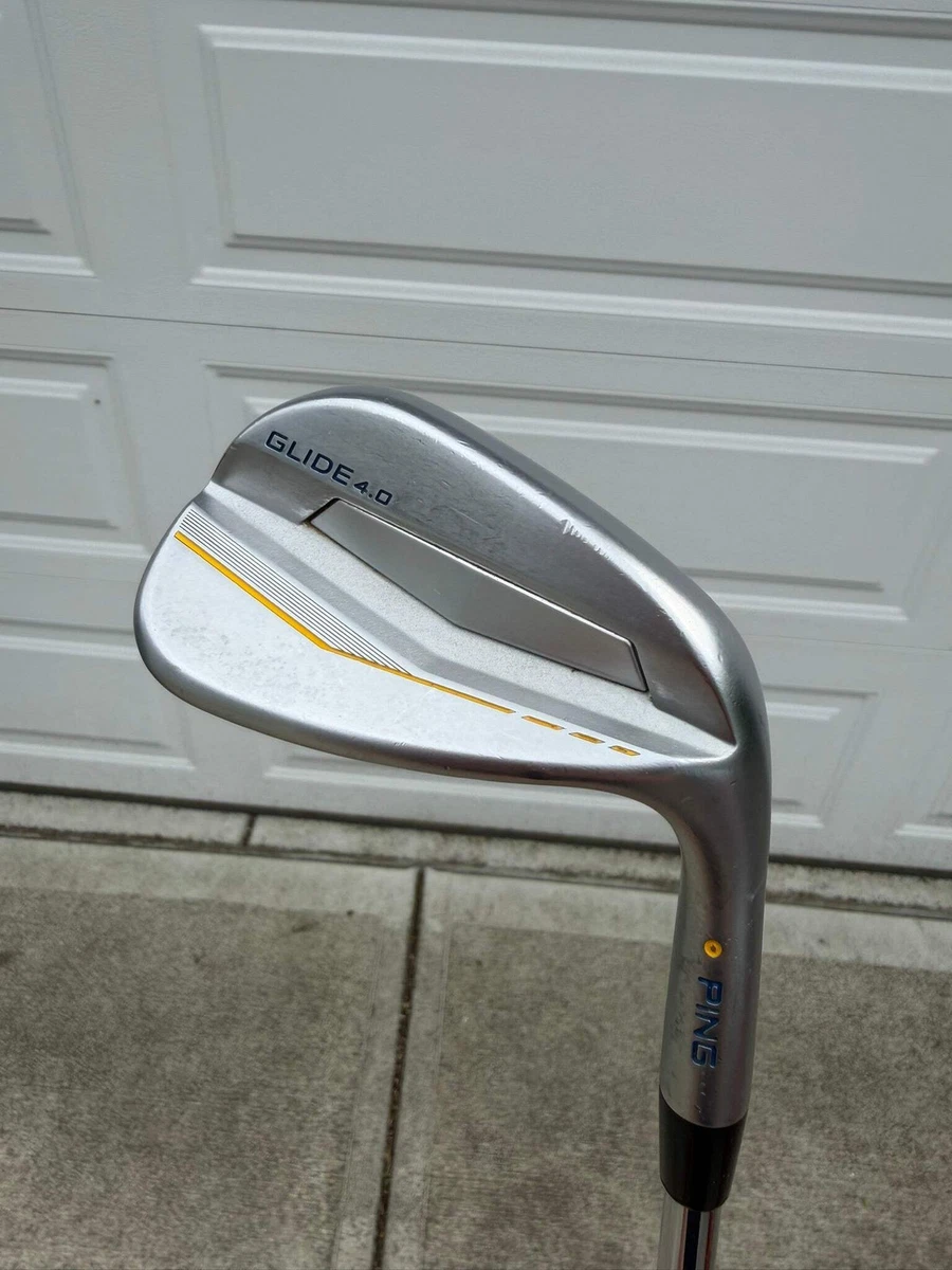 Ping 46 Loft Golf Clubs for sale | eBay