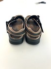 Mephisto Men’s Shark Sandals - Size 43 — photo 4