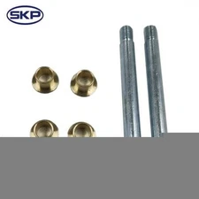 Door Hinge Pin and Bushing Kit SKP SK38487