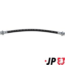 Bremsschlauch JP JP GROUP 4761700200 für H08 AGILA OPEL SPLASH FIAT SX4 SUZUKI 3