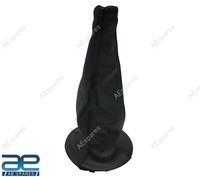 Schalthebelmanschette FüR Tata Xenon & Commercial Xenon 289468900110 Aes