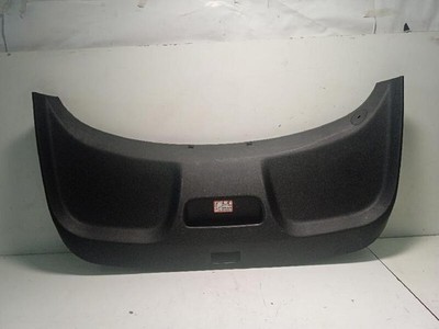 8J8867979A verkleidung portellone bagagliaio für AUDI TT (8J3 8J9) 2006 832947