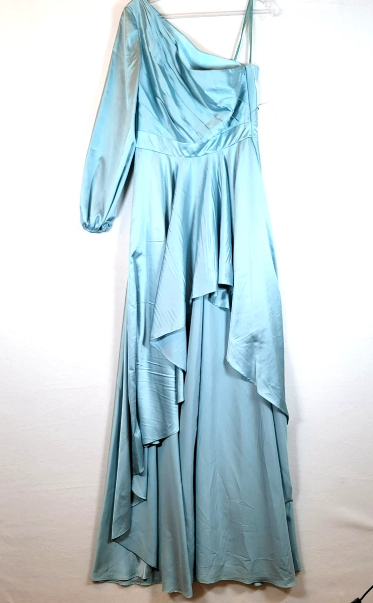 princess polly baby blue dress Blue Holiday Dresses