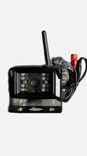 Rvc-w1 Echomaster Remote Wireless Camera And Receiver For Intellihaul System Rvc-w1 Echomaster Remote Wireless Camera And Receiver For Intellihaul System