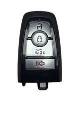 Oem Proximity Ford F-150 Lightning Smart Key Fob Remote M3n-a3c108397 164-r8367 Oem Proximity Ford F-150 Lightning Smart Key Fob Remote M3n-a3c108397 164-r8367