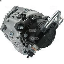 Alternator HC-CARGO F 032 113 328 for Hyundai Tucson (JM) 2 2004-201