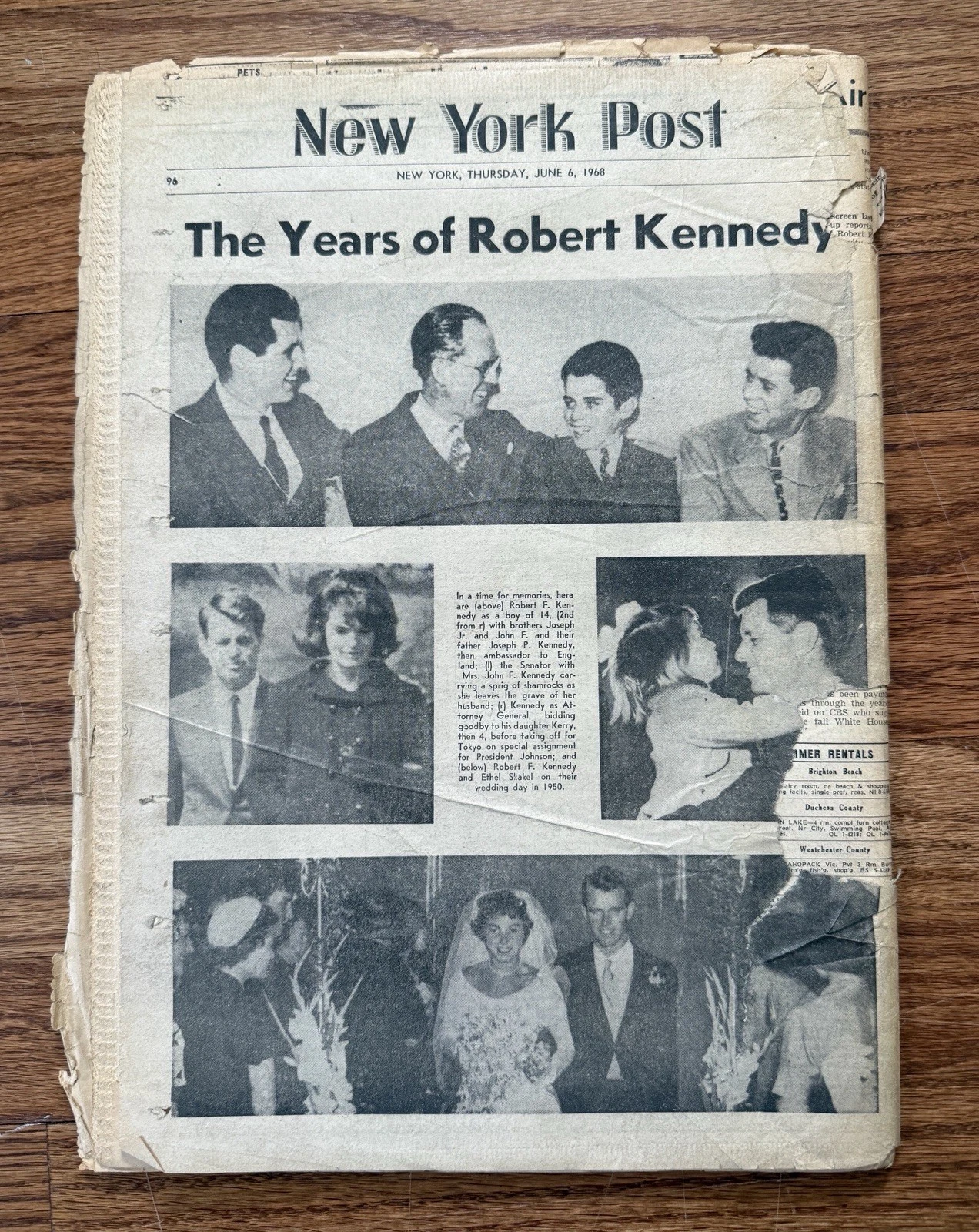 Picture 6 of 10