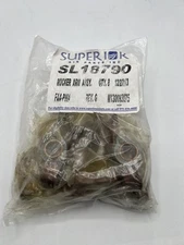 Lycoming Rocker Arm SL18790