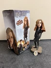 Hermione Granger NECA Head Knocker Bobblehead Harry Potter