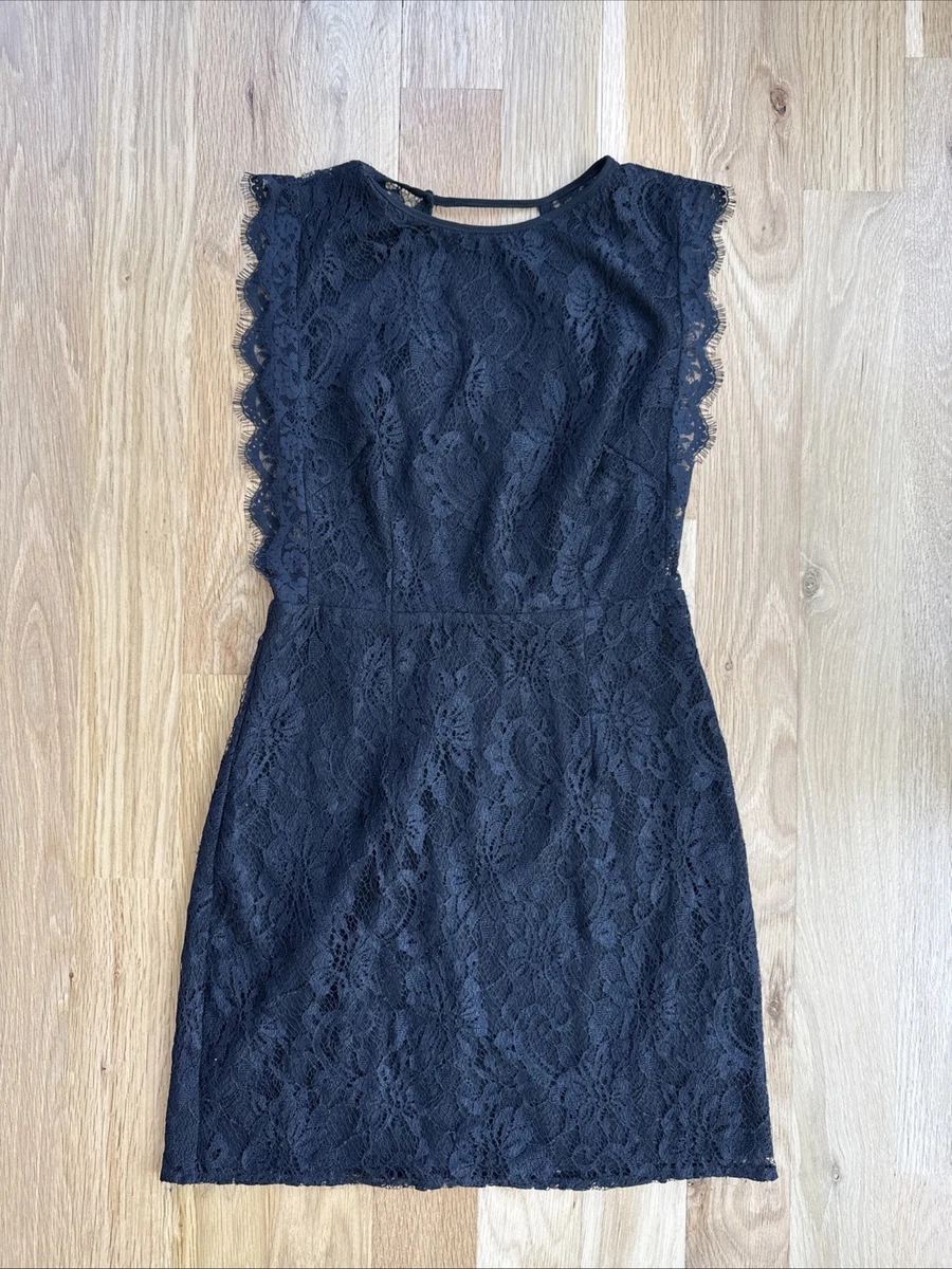 Kimchi Blue Black Lace Dresses for Women for sale | eBay