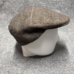 Jonathan Richard Hat | eBay