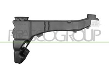 Wassertank f&uuml;r Scheibenwischer   f&uuml;r Mercedes - GLE Class (W167) - Mod. 02/19 -