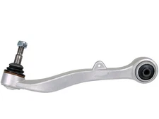 Front Right Lower Rearward Control Arm and Ball Joint Assembly For 760Li QC133TS