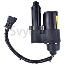 Actuator 7101672 For Bobcat 753 763 773 873 963 S100 S130 S150 S185 T110 T140